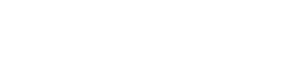 FotoChest Logo